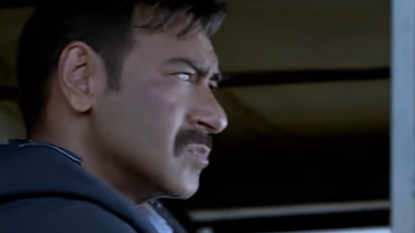 तकनीकी पक्ष तकनीकी पक्ष
