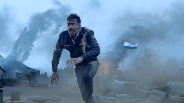क्या है तमिलरॉकर्स क्या है तमिलरॉकर्स