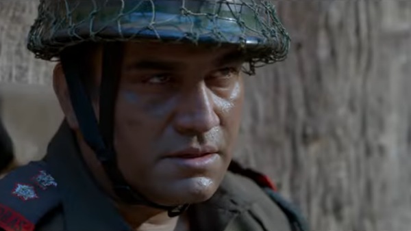 अभिनय अभिनय