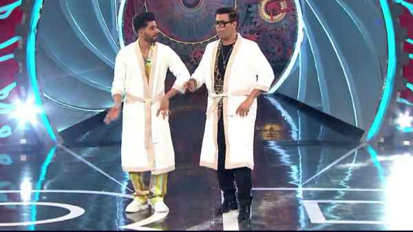 bigg-boss-ott-grand-premiere-live-updates-host-karan-johar-makes-a-grand-entry bigg-boss-ott-grand-premiere-live-updates-host-karan-johar-makes-a-grand-entry