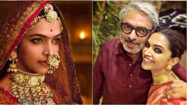 deepika-padukone-quits-sanjay-leela-bhansali-baiju-bawra-for-not-getting-equal-pay-as-ranveer-singh deepika-padukone-quits-sanjay-leela-bhansali-baiju-bawra-for-not-getting-equal-pay-as-ranveer-singh