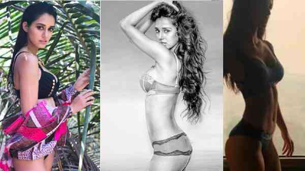 ज़बरदस्त है फैन फॉलोइंग ज़बरदस्त है फैन फॉलोइंग