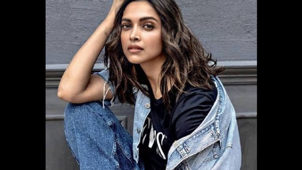 83 द फिल्म 83 द फिल्म