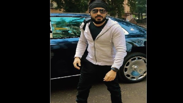 इमरान हाशमी टाइगर 3 इमरान हाशमी टाइगर 3