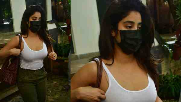 अपकमिंग प्रोजेक्ट्स अपकमिंग प्रोजेक्ट्स