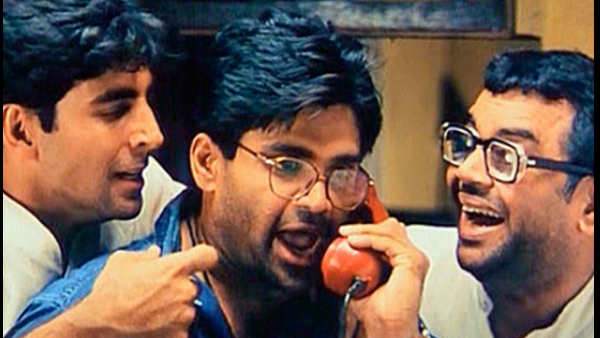 hera pheri hera pheri