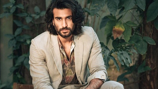 Priyadarshan का अगला दमदार प्रोजेक्ट? इस थ्रिलर फिल्म में हो गई Meezaan Jaffrey की एंट्री! Priyadarshan का अगला दमदार प्रोजेक्ट? इस थ्रिलर फिल्म में हो गई Meezaan Jaffrey की एंट्री!