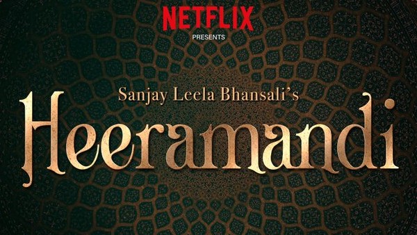 हीरामंडी के लिए आलिया भट्ट फ्री में काम करने को तैयार हैं? हीरामंडी के लिए आलिया भट्ट फ्री में काम करने को तैयार हैं?