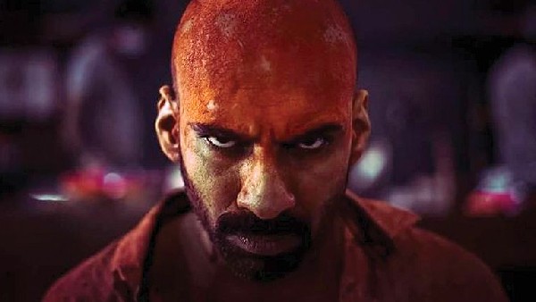 कहानी कहानी