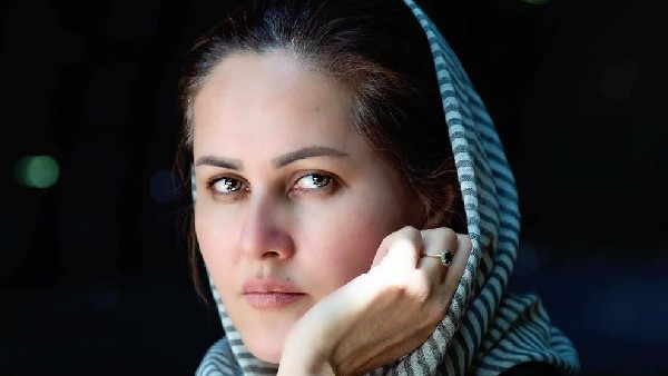 बिना दूध के बच्चों की मौत हो रही बिना दूध के बच्चों की मौत हो रही