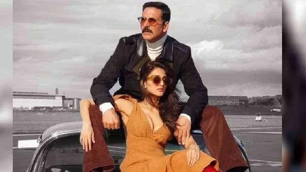 बेल बॉटम ऑनलाइन कैसे देखें, ओटीटी पर बेल बॉटम रिलीज होगी? बेल बॉटम ऑनलाइन कैसे देखें, ओटीटी पर बेल बॉटम रिलीज होगी?