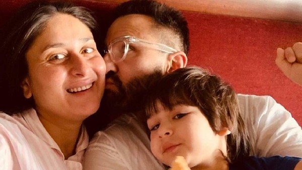 करीना ने भी अपने निजी अनुभव शेयर किए हैं करीना ने भी अपने निजी अनुभव शेयर किए हैं