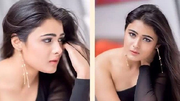 ऑन-स्क्रीन परफॉर्मेंस को बेहतरीन बनाने के लिए ऑन-स्क्रीन परफॉर्मेंस को बेहतरीन बनाने के लिए