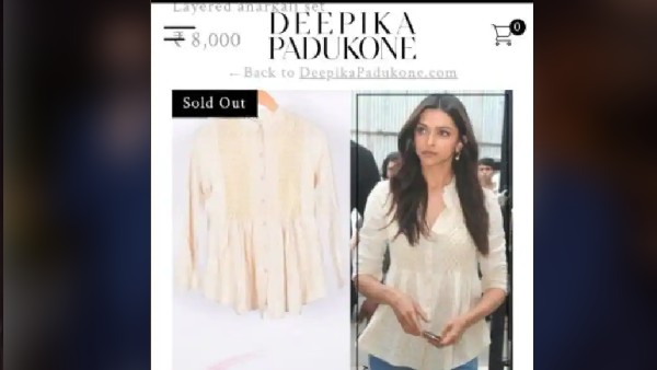 प्रियंका चोपड़ा के पिता की प्रियर मीट में पहनी ड्रेस पर ट्रोल प्रियंका चोपड़ा के पिता की प्रियर मीट में पहनी ड्रेस पर ट्रोल