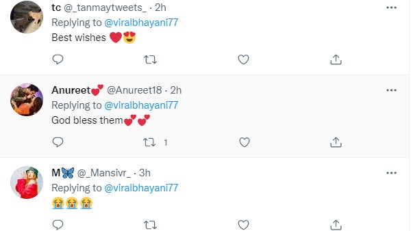 विकी कौशल-कैटरीना कैफ के अफेयर के बीच सलमान खान का नाम विकी कौशल-कैटरीना कैफ के अफेयर के बीच सलमान खान का नाम