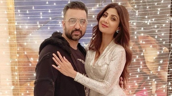 ट्रोलर्स ने इस केस में शिल्पा शेट्टी को सुनाया था भला बुरा ट्रोलर्स ने इस केस में शिल्पा शेट्टी को सुनाया था भला बुरा
