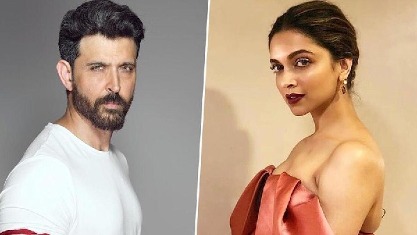 क्लैश की वजह से बदला रिलीज का फैसला क्लैश की वजह से बदला रिलीज का फैसला