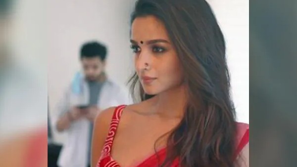 जी ले जरा जी ले जरा