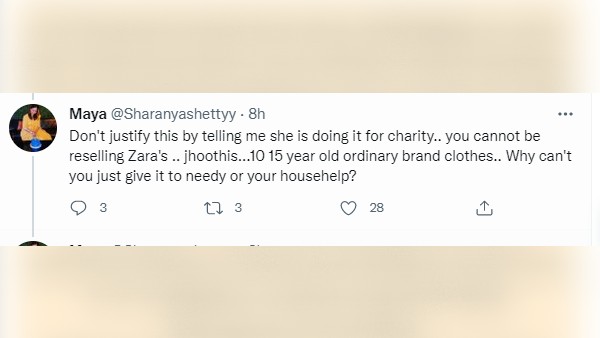 दीपिका पादुकोण के कपड़ों पर बवाल दीपिका पादुकोण के कपड़ों पर बवाल