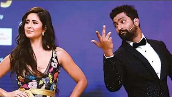 महज अफवाहें- कुछ साफ नहीं महज अफवाहें- कुछ साफ नहीं