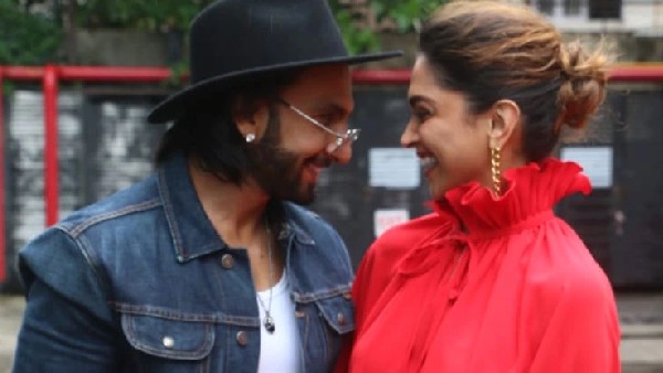 नशे से चढ़ गई नशे से चढ़ गई