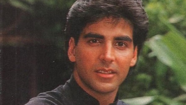 कोरोना काल में धड़ाधड़ निपटा रहे फिल्में कोरोना काल में धड़ाधड़ निपटा रहे फिल्में