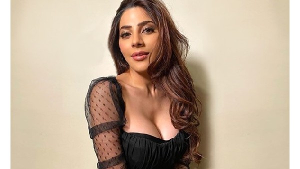 कैसे की करियर की शुरुआत कैसे की करियर की शुरुआत