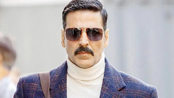 अक्षय कुमार बॉक्स ऑफिस पर मचाने वाले हैं धमाल अक्षय कुमार बॉक्स ऑफिस पर मचाने वाले हैं धमाल
