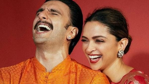 रणवीर सिंह का कूल लुक रणवीर सिंह का कूल लुक