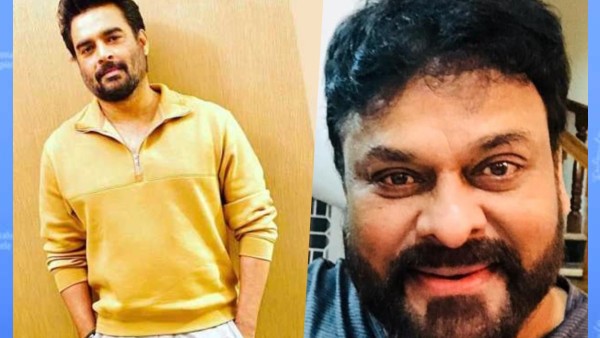 विक्रम वेधा में जमकर हुई आर माधवन की तारीफ विक्रम वेधा में जमकर हुई आर माधवन की तारीफ
