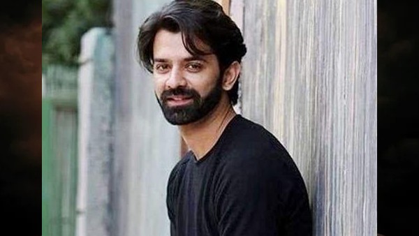 200- हल्ला हो बतौर करियर मेरे लिए बहुत अहम है 200- हल्ला हो बतौर करियर मेरे लिए बहुत अहम है