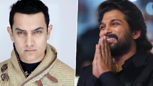 आमिर खान ने कर रहे कड़ी मेहनत आमिर खान ने कर रहे कड़ी मेहनत