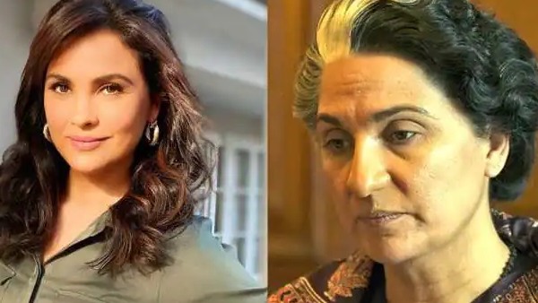 मेकअप हटाने में लगता था 1 घंटा मेकअप हटाने में लगता था 1 घंटा