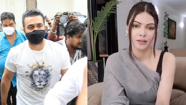 कैसे दिया गया पॉर्न इंडस्ट्री में धोखा कैसे दिया गया पॉर्न इंडस्ट्री में धोखा