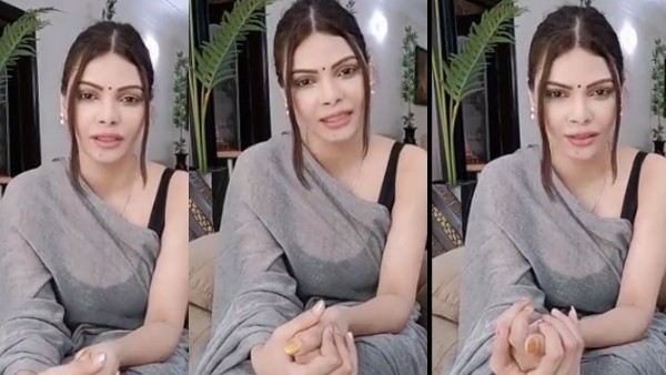 शिल्पा शेट्टी बहुत बिजी हैं शिल्पा शेट्टी बहुत बिजी हैं