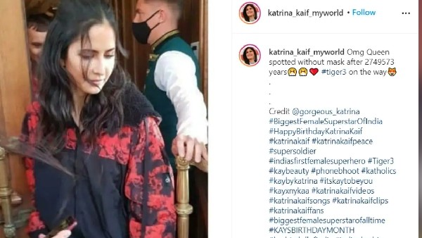 विलेन करेंगे सरप्राइज विलेन करेंगे सरप्राइज