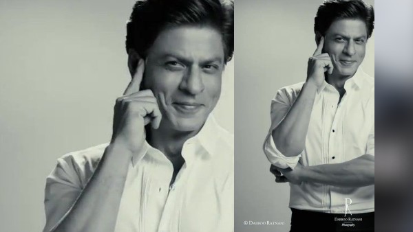 शाहरुख खान की अपकमिंग फिल्म शाहरुख खान की अपकमिंग फिल्म