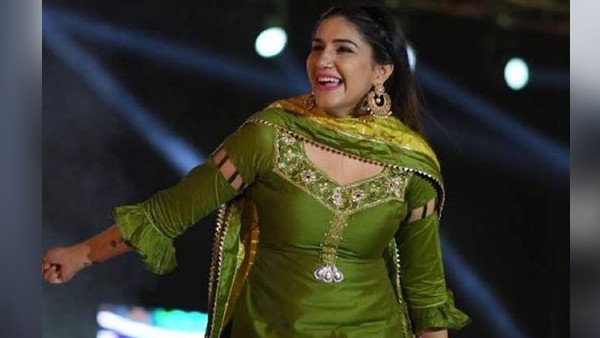 आंख्या का यो काजल आंख्या का यो काजल
