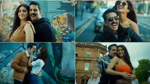 बेल बॉटम ओपनिंग डे कमाई- प्रीडिक्शन (Bell Bottom Opening Day box office Prediction) बेल बॉटम ओपनिंग डे कमाई- प्रीडिक्शन (Bell Bottom Opening Day box office Prediction)