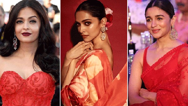हीरामंडी के लिए कौन होगा भंसाली की पहली पसंद हीरामंडी के लिए कौन होगा भंसाली की पहली पसंद