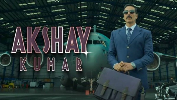 अक्षय कुमार बने थिएटर्स मालिकों की नई उम्मीद अक्षय कुमार बने थिएटर्स मालिकों की नई उम्मीद