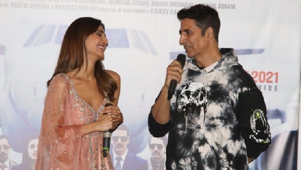 इसी महीने रिलीज होने वाली अक्षय कुमार की फिल्म इसी महीने रिलीज होने वाली अक्षय कुमार की फिल्म