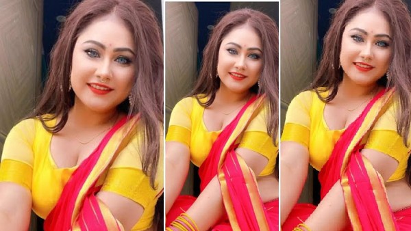 अभी कुछ ऑफिशियल नहीं अभी कुछ ऑफिशियल नहीं