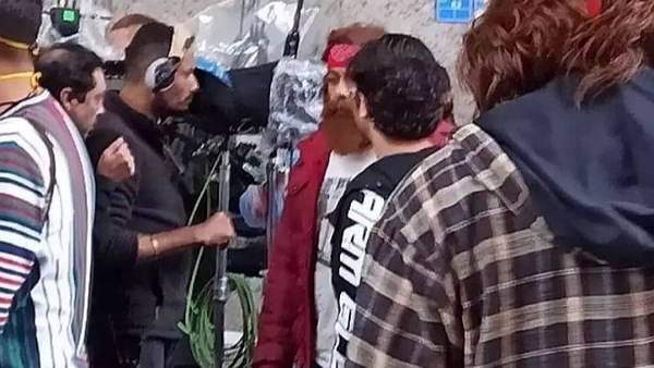 किक 2, भाईजान और ब्लैक टाइगर किक 2, भाईजान और ब्लैक टाइगर