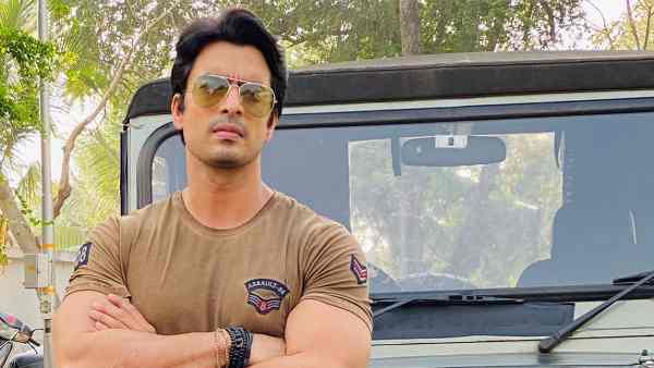 महाराष्ट्र के Most Desirable महाराष्ट्र के Most Desirable