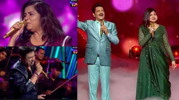 indian-idol-12-grand-finale-updates-udit-narayan-alka-yagnik-sadhna-sargam-kumar-sanu-legends-grace indian-idol-12-grand-finale-updates-udit-narayan-alka-yagnik-sadhna-sargam-kumar-sanu-legends-grace