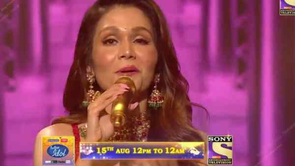indian-idol-12-grand-finale-live-updates-pawandeep-rajan-gives-it-all-in-his-last-performance indian-idol-12-grand-finale-live-updates-pawandeep-rajan-gives-it-all-in-his-last-performance