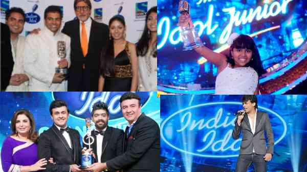 indian-idol-12-grand-finale-winner-cash-prize-11-winners-have-won-7-crore-rupees indian-idol-12-grand-finale-winner-cash-prize-11-winners-have-won-7-crore-rupees