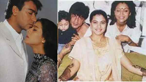 शाहरूख के सामने बोलती बंद शाहरूख के सामने बोलती बंद