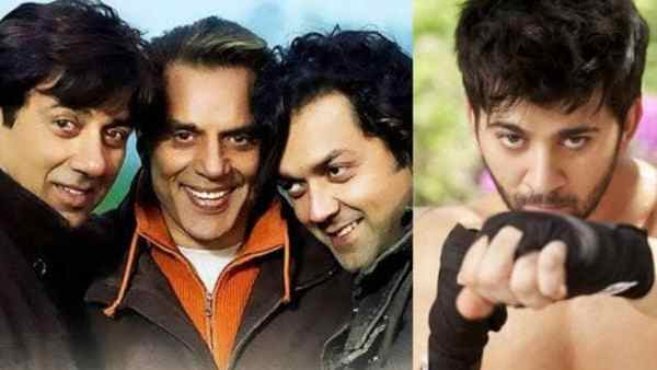 अपने 2 की तैयारी अपने 2 की तैयारी